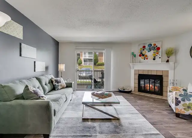 Property at 100 Rivergate Meadows Dr, Goodlettsville, TN, 37072, 1-3 bed, 1-2 bath, [object Object]