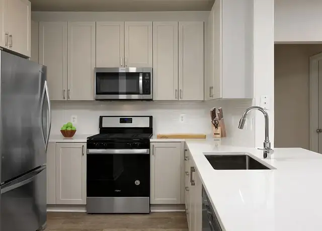 Photo of 10306 Strathmore Hall St, North Bethesda, MD 20852