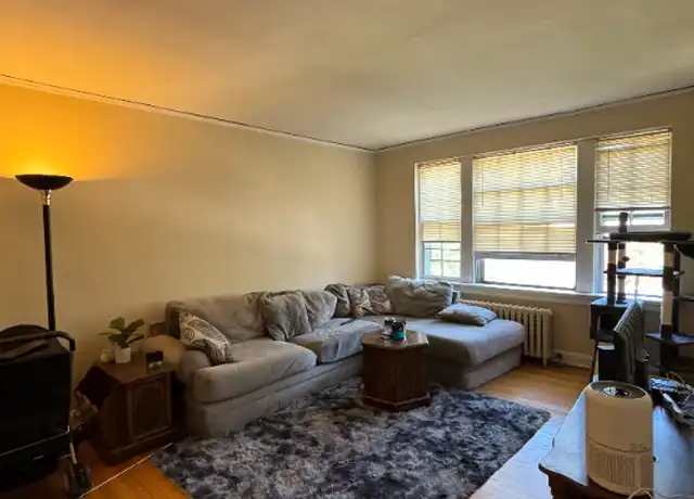 Property at 1429 Martha Washington Dr Unit 204, Wauwatosa, WI, 53213, 1 bed, 1 bath, [object Object]