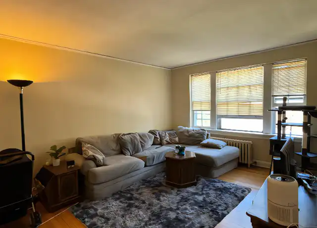 Property at 1429 Martha Washington Dr Unit 204, Wauwatosa, WI, 53213, 1 bed, 1 bath, [object Object]