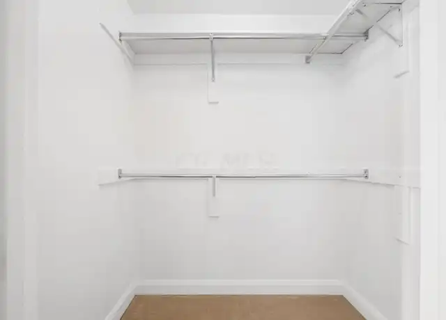 Property at 196 S Grant Ave #607, Columbus, OH, 43215, 2 beds, 2 baths, [object Object]