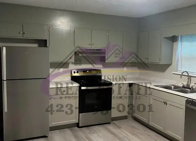 Property at 4100 N Ocoee St Unit 77, Cleveland, TN, 37312, 3 beds, 2 baths, [object Object]
