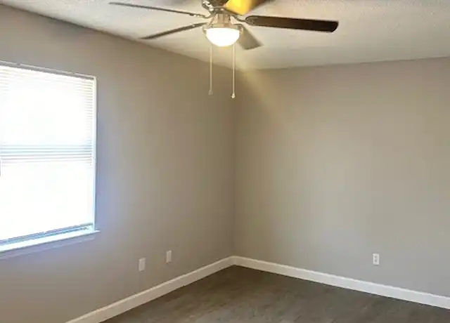 Property at 4100 N Ocoee St Unit 73, Cleveland, TN, 37312, 3 beds, 2 baths, [object Object]