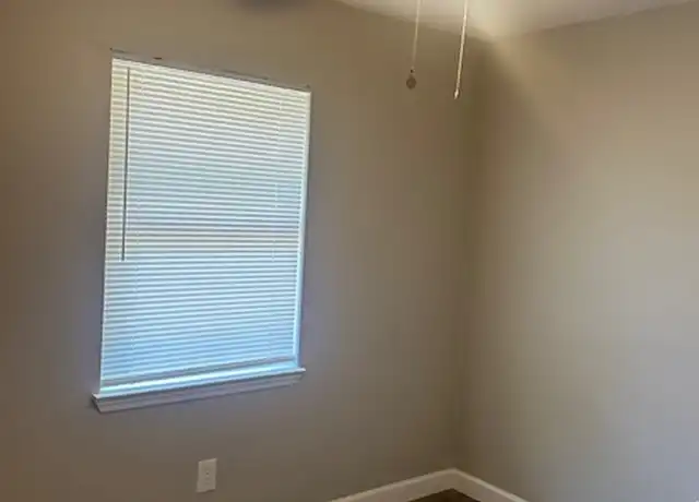 Property at 4100 N Ocoee St Unit 73, Cleveland, TN, 37312, 3 beds, 2 baths, [object Object]