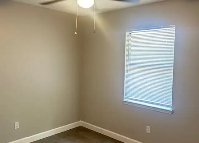Property at 4100 N Ocoee St Unit 73, Cleveland, TN, 37312, 3 beds, 2 baths, [object Object]
