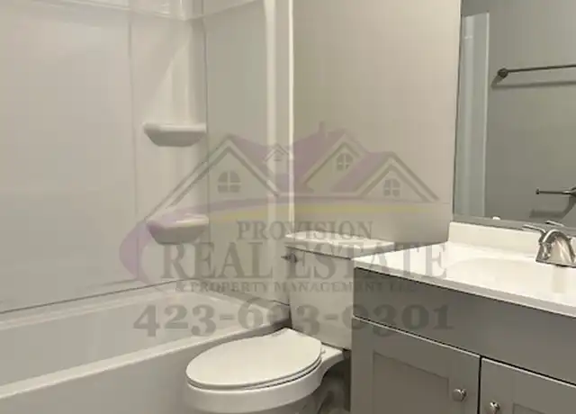 Property at 4100 Ocoee St N #67, Cleveland, TN, 37312, 2 beds, 1.5 baths, [object Object]