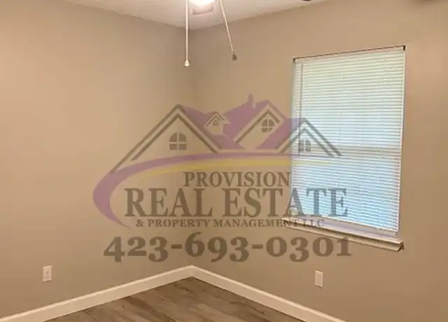 Property at 4100 N Ocoee St Unit 77, Cleveland, TN, 37312, 3 beds, 2 baths, [object Object]