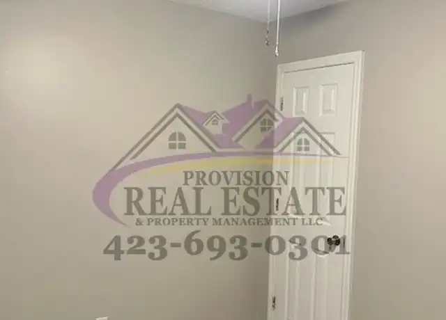 Property at 4100 N Ocoee St Unit 77, Cleveland, TN, 37312, 3 beds, 2 baths, [object Object]