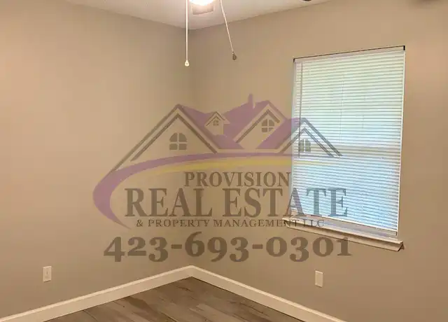 Property at 4100 N Ocoee St Unit 77, Cleveland, TN, 37312, 3 beds, 2 baths, [object Object]