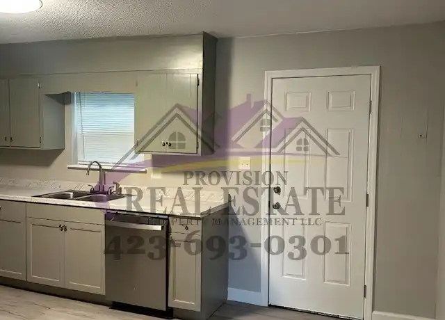 Property at 4100 N Ocoee St Unit 77, Cleveland, TN, 37312, 3 beds, 2 baths, [object Object]