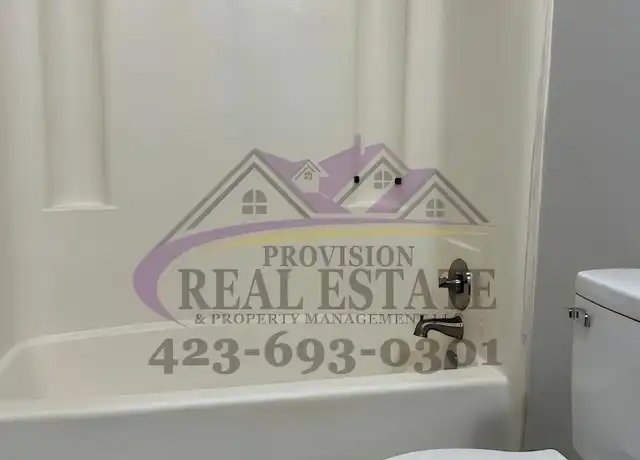 Property at 4100 N Ocoee St Unit 77, Cleveland, TN, 37312, 3 beds, 2 baths, [object Object]
