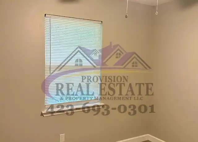 Property at 4100 N Ocoee St Unit 77, Cleveland, TN, 37312, 3 beds, 2 baths, [object Object]