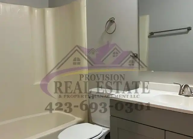 Property at 4100 N Ocoee St Unit 77, Cleveland, TN, 37312, 3 beds, 2 baths, [object Object]