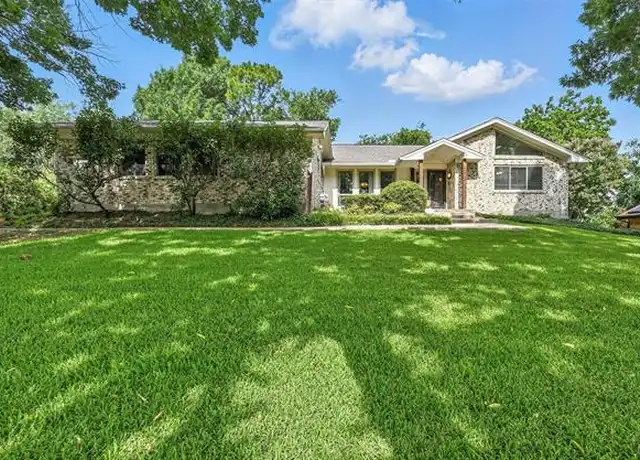 Property at 4213 Village Green Dr, Irving, TX, 75038, 4 beds, 2 baths, [object Object]