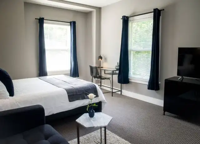 Property at Belboy - 1420 Belmont Ave, Seattle, WA, 98122, 0 beds, 1 bath, [object Object]