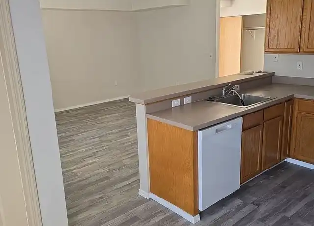 Property at 2712 N Howard St Unit 106, Coeur d'Alene, ID, 83815, 2 beds, 1 bath, [object Object]