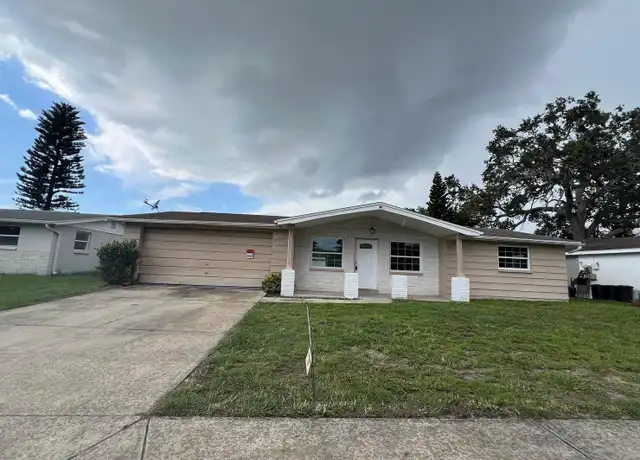 Property at 7315 Brentwood Dr, Port Richey, FL, 34668, 2 beds, 2 baths, [object Object]