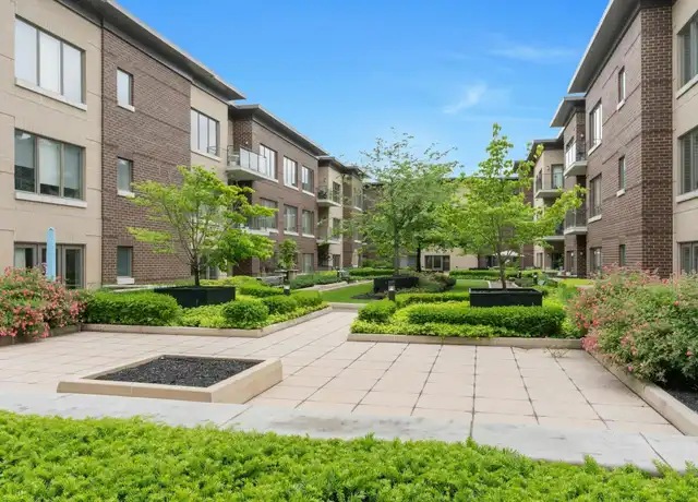 Property at 100 Eton Row #202, Weehawken, NJ, 07086, 3 beds, 3 baths, [object Object]