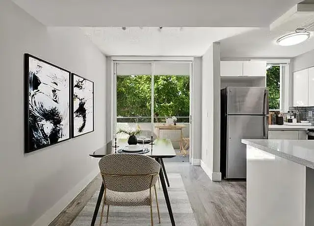 Photo of 7020 Rue Granville, Miami Beach, FL 33141