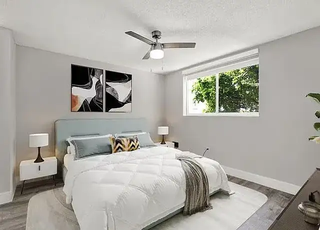 Photo of 7020 Rue Granville, Miami Beach, FL 33141