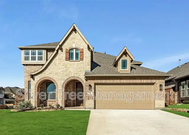 Property at 9501 Moon Cactus Dr, Fort Worth, TX, 76131, 5 beds, 3.5 baths, [object Object]