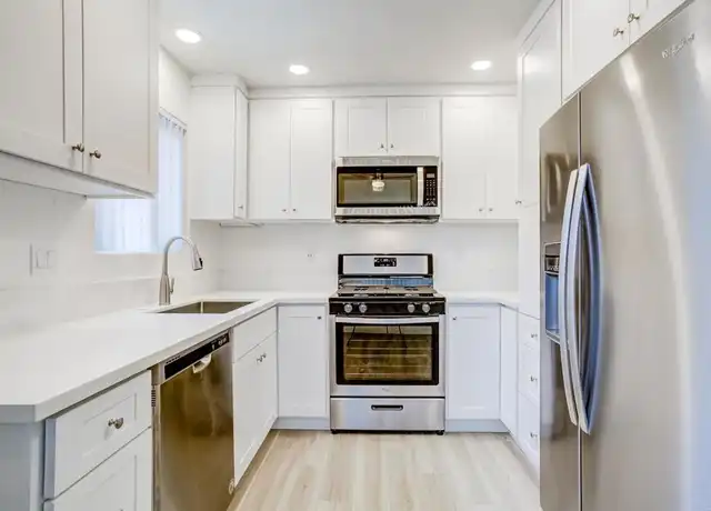 Property at 853 W 11th Ave, Escondido, CA, 92025, 2 beds, 1 bath, [object Object]