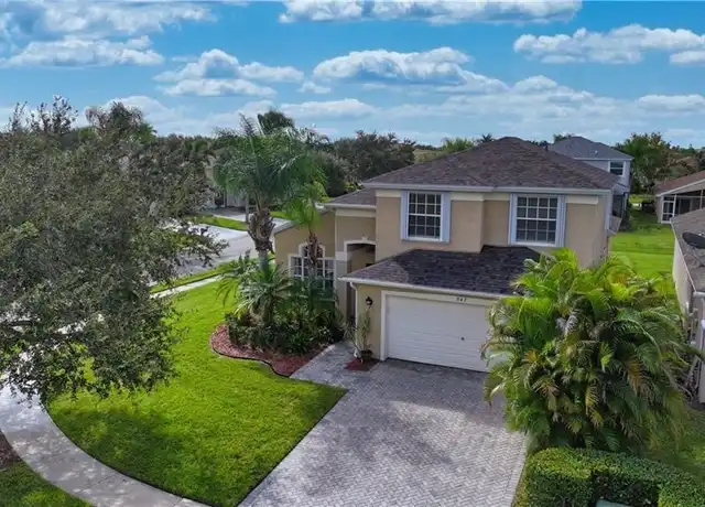 Property at 547 Calamondin Way SW, Vero Beach, FL, 32968, 3 beds, 2.5 baths, [object Object]