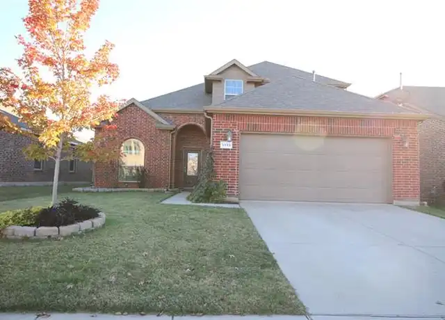 Property at 1113 Bexar Ave, Melissa, TX, 75454, 4 beds, 2.5 baths, [object Object]