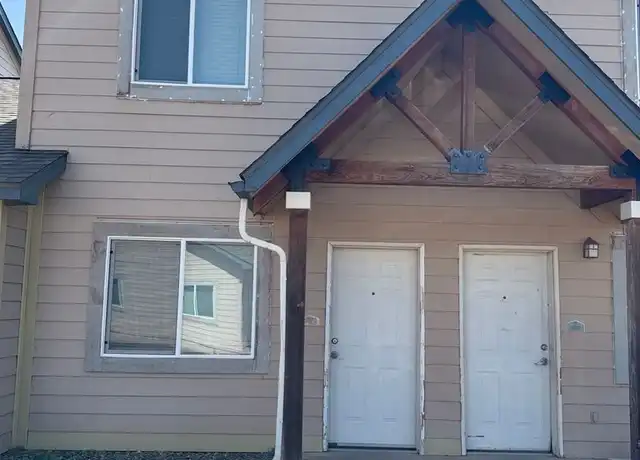 Property at 3205 N Main St Unit 301, Clovis, NM, 88101, 3 beds, 2 baths, [object Object]
