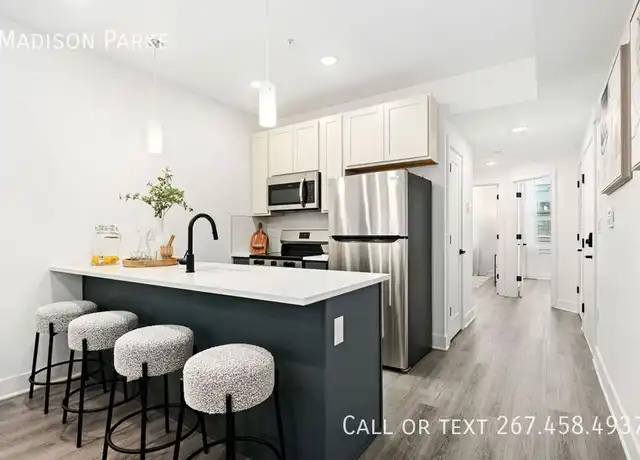 Property at 2230 E Somerset St Unit 219, Philadelphia, PA, 19134, 1 bed, 1 bath, [object Object]