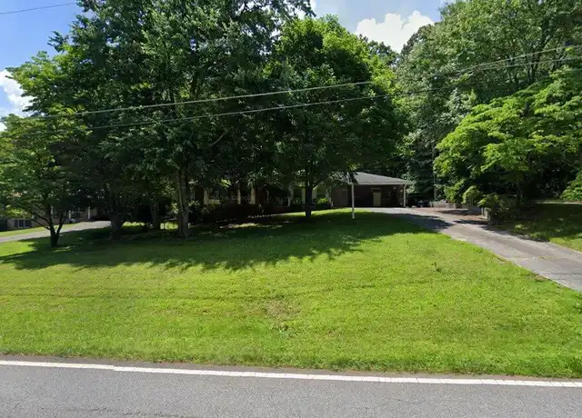 Property at 637 Gordon Combs Rd NW, Marietta, GA, 30064, 3 beds, 2 baths, [object Object]