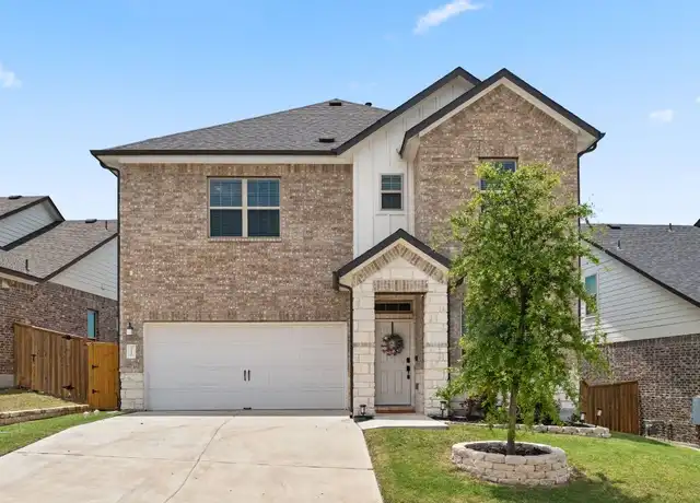 Property at 12710 Bloomington Dr, Austin, TX, 78748, 3 beds, 2.5 baths, [object Object]