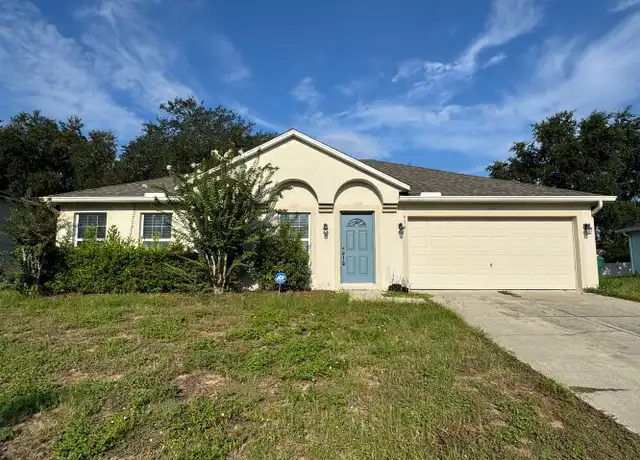 Property at 610 Briarcliff Rd, Eustis, FL, 32726, 4 beds, 2 baths, [object Object]