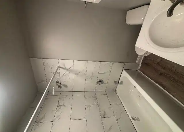 Property at 3836 S Sacramento Ave, Chicago, IL, 60632, 1 bed, 1 bath, [object Object]