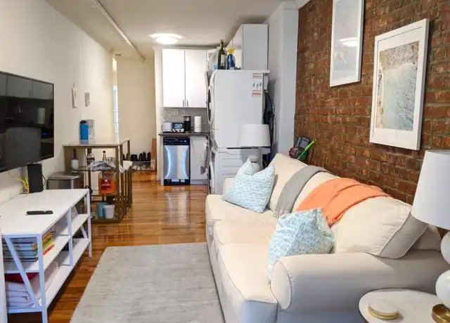 Property at 92 Rivington St, New York, NY, 10002, 3 beds, 2 baths, [object Object]
