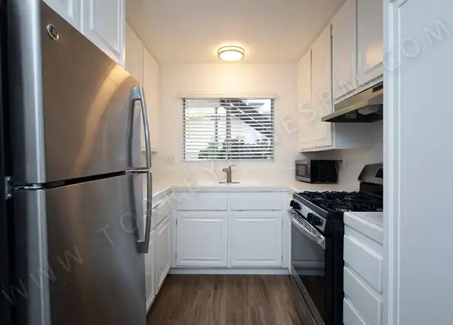 Property at 3706 Georgia St, San Diego, CA, 92103, 1-2 bed, 1-2 bath, [object Object]