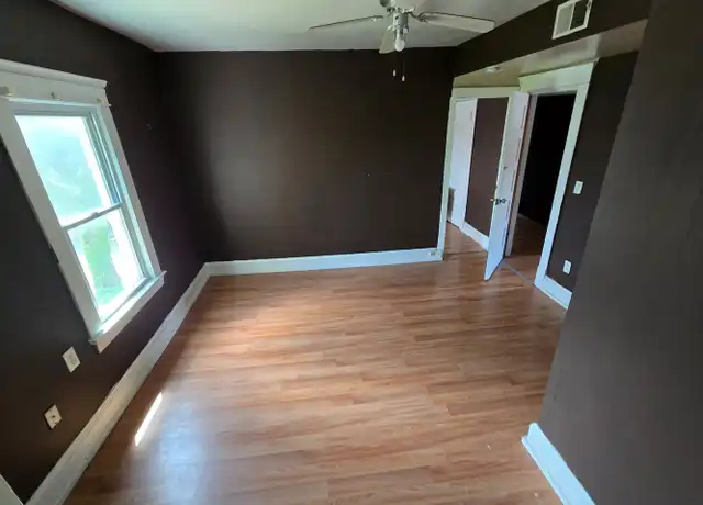 Property at 10117 Somerset Ave Unit 1, Cleveland, OH, 44108, 2 beds, 1 bath, [object Object]