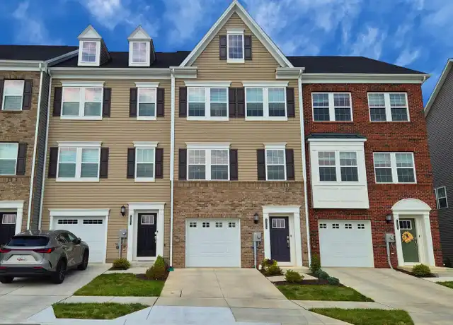 Property at 1309 Arvon Trl, Frederick, MD, 21702, 3 beds, 3.5 baths, [object Object]