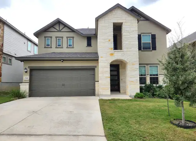 Property at 13840 Tribeca, San Antonio, TX, 78245, 4 beds, 3.5 baths, [object Object]
