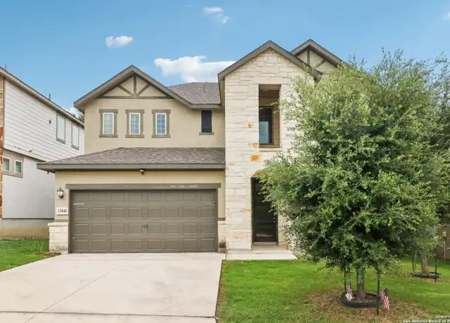Property at 13840 Tribeca, San Antonio, TX, 78245, 4 beds, 3.5 baths, [object Object]