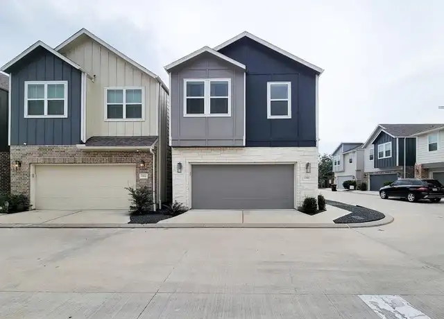Property at 1510 Lakeline Oak Dr, Houston, TX, 77084, 3 beds, 2.5 baths, [object Object]