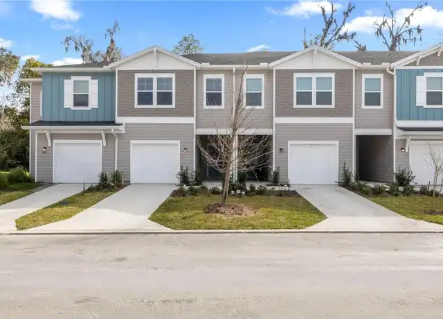 Property at 3600 SE 37th Ct, Ocala, FL, 34480, 3 beds, 2.5 baths, [object Object]