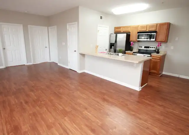 Property at 6450 Pleasant St #217, South Park Township, PA, 15129, 2 beds, 1 bath, [object Object]