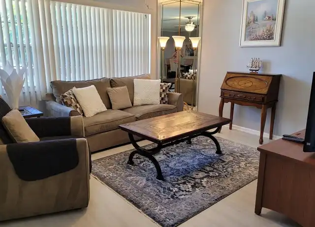 Property at 4302 Martinique Cir Unit J2, Coconut Creek, FL, 33066, 1 bed, 1.5 baths, [object Object]