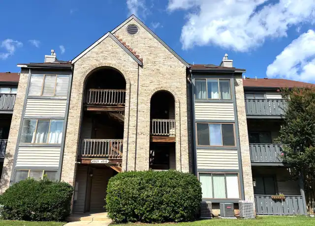 Property at 4905A Dunbarton Rd, Mt Laurel Township, NJ, 08054, 2 beds, 2 baths, [object Object]