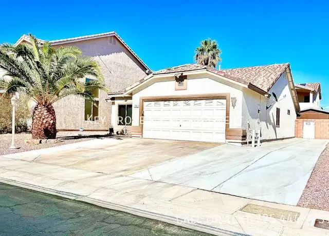 Property at 2742 Herron Hills St, Las Vegas, NV, 89156, 3 beds, 2 baths, [object Object]