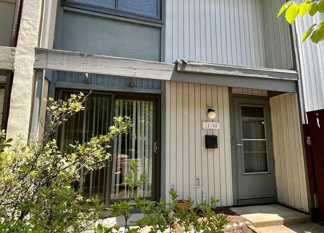 Property at 12180 Sanibel Ct, Reston, VA, 20191, 3 beds, 1.5 baths, [object Object]