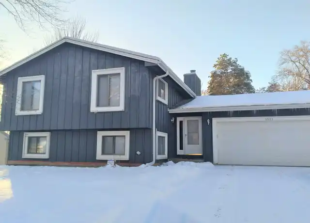 Property at 12333 Travois Rd, Eden Prairie, MN, 55347, 3 beds, 2 baths, [object Object]