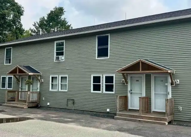 Property at 10 A Colby Way, Ellsworth, ME, 04605, 2 beds, 1 bath, [object Object]