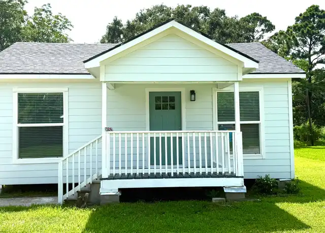 Property at 104 Gum Gully Rd Unit 126, Crosby, TX, 77532, 2 beds, 1 bath, [object Object]